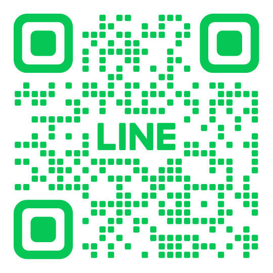 Line登録