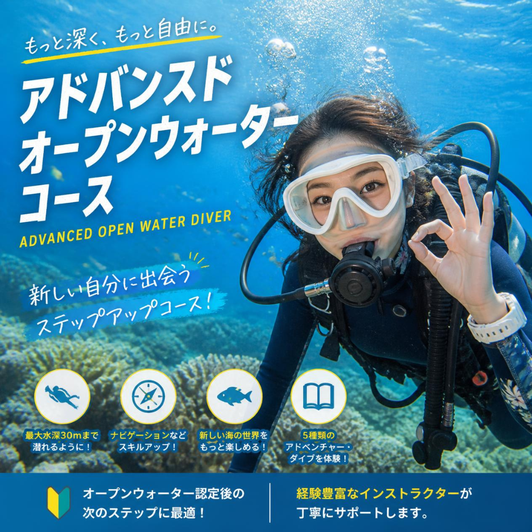 アドバンストイメージ