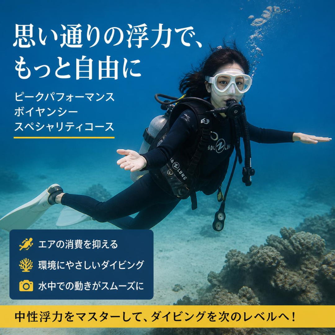 PPBイメージ