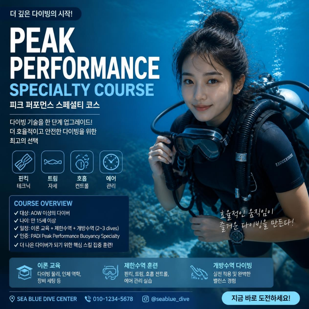 PPBイメージ